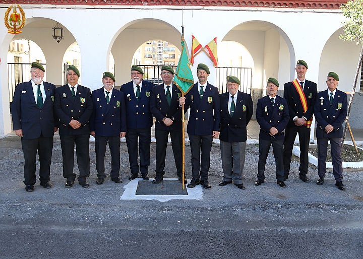 Homenaje al Veterano de Granada 2024 007.jpg